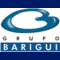 Recrutamento Grupo Barigui