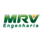 Recrutamento Mrv Engenharia